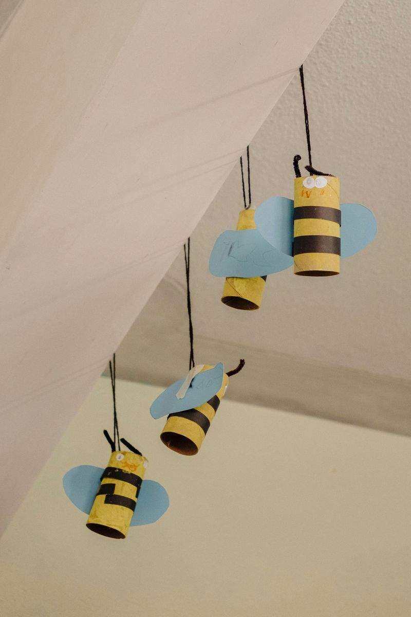 未来学園 - Image 1