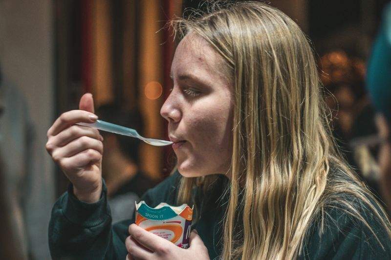 未来学園 - Image 10